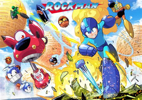 bomb man mega man|mega man x game.